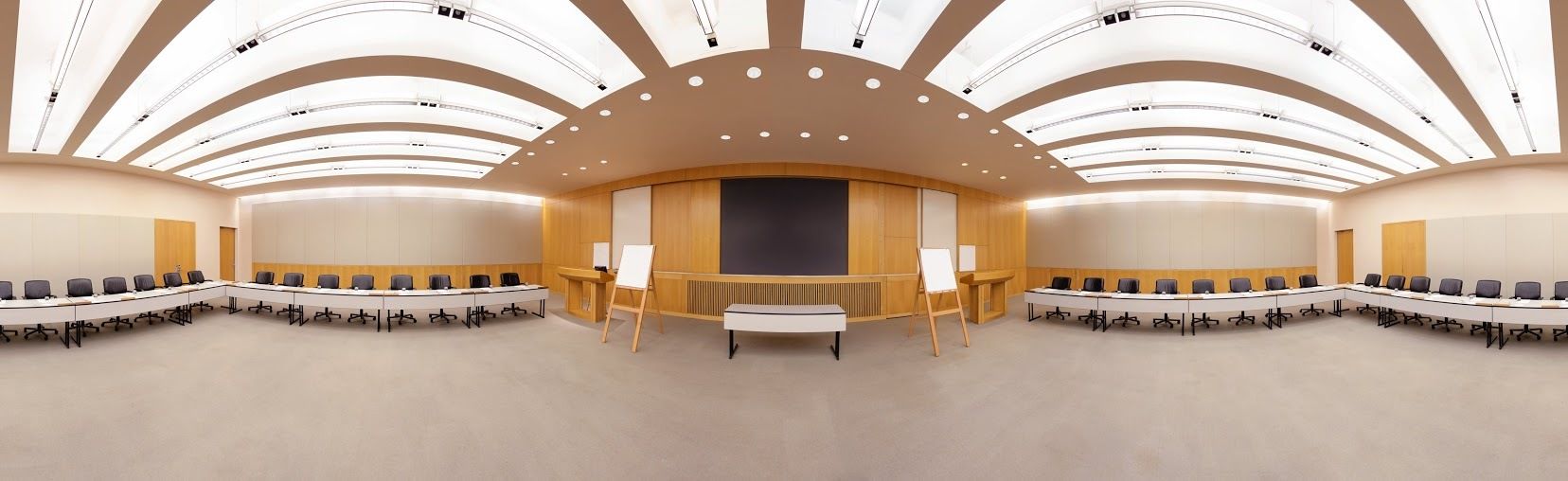 Palisades Premier Conference Center Hotel Kültér fotó