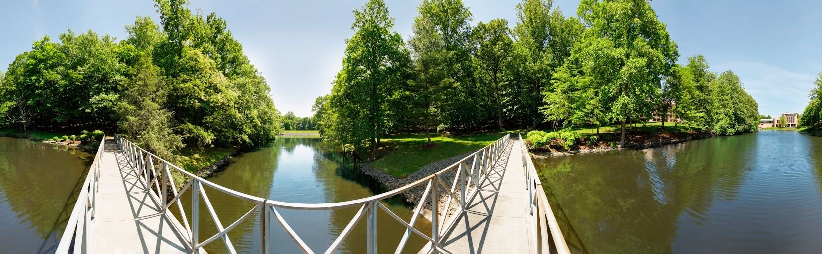 Palisades Premier Conference Center Hotel Kültér fotó