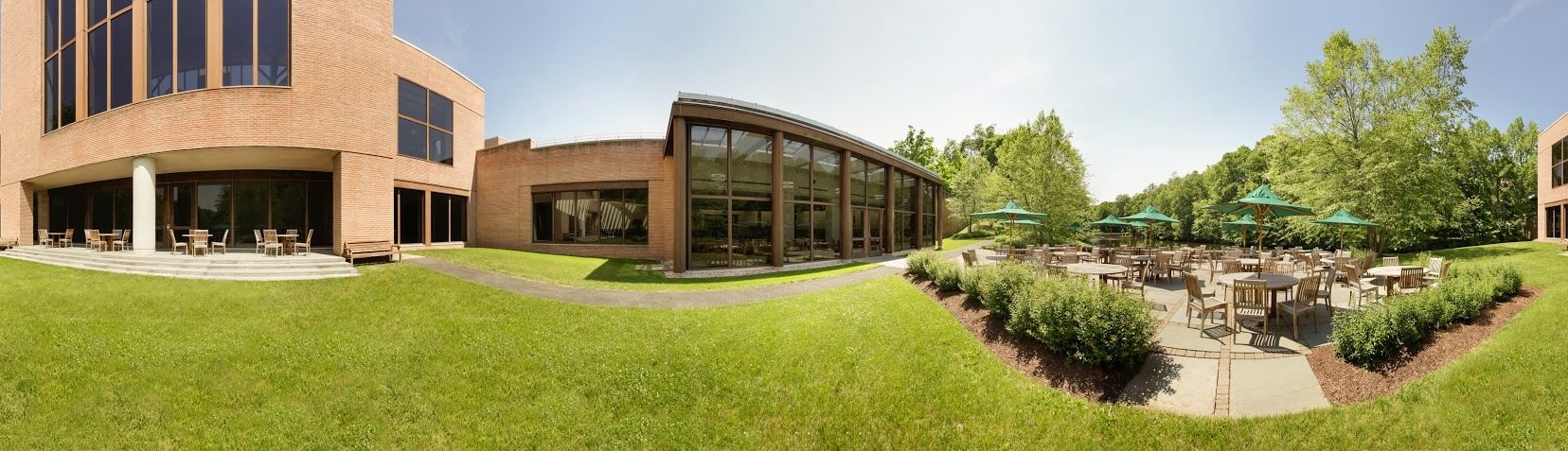 Palisades Premier Conference Center Hotel Kültér fotó