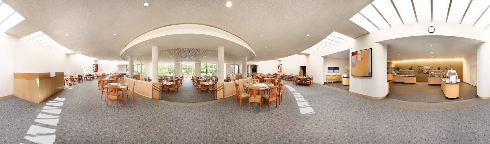 Palisades Premier Conference Center Hotel Kültér fotó