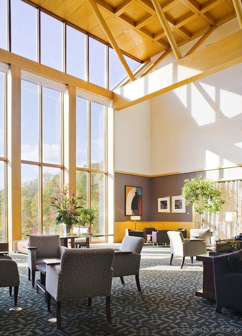 Palisades Premier Conference Center Hotel Kültér fotó