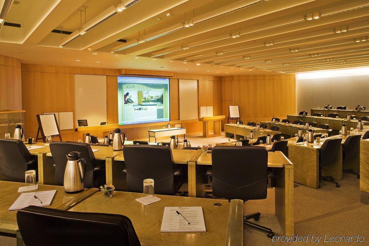 Palisades Premier Conference Center Hotel Kültér fotó