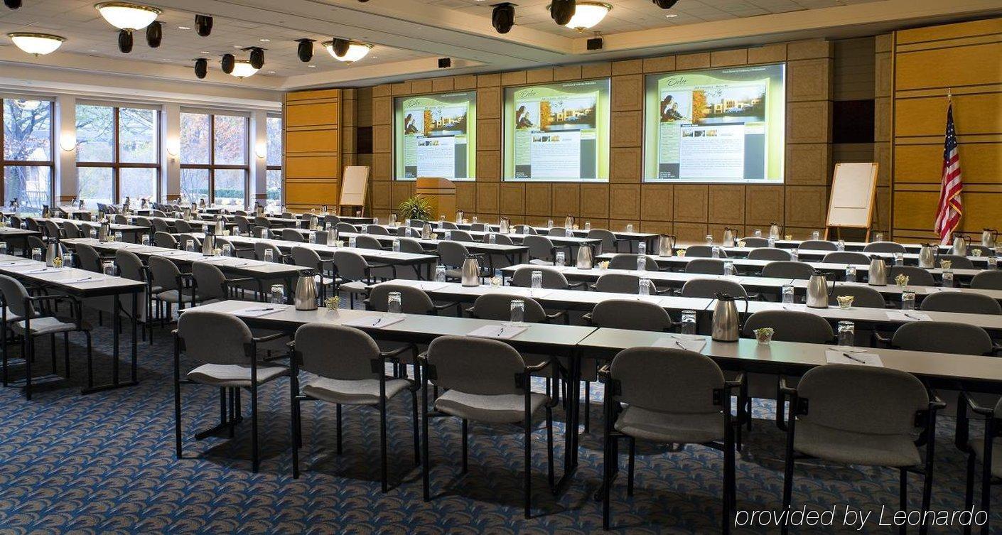 Palisades Premier Conference Center Hotel Kültér fotó