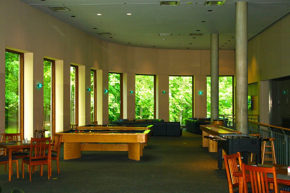 Palisades Premier Conference Center Hotel Kültér fotó