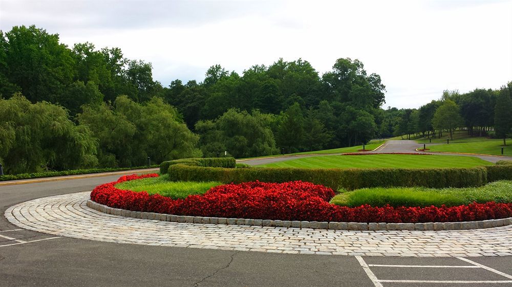 Palisades Premier Conference Center Hotel Kültér fotó